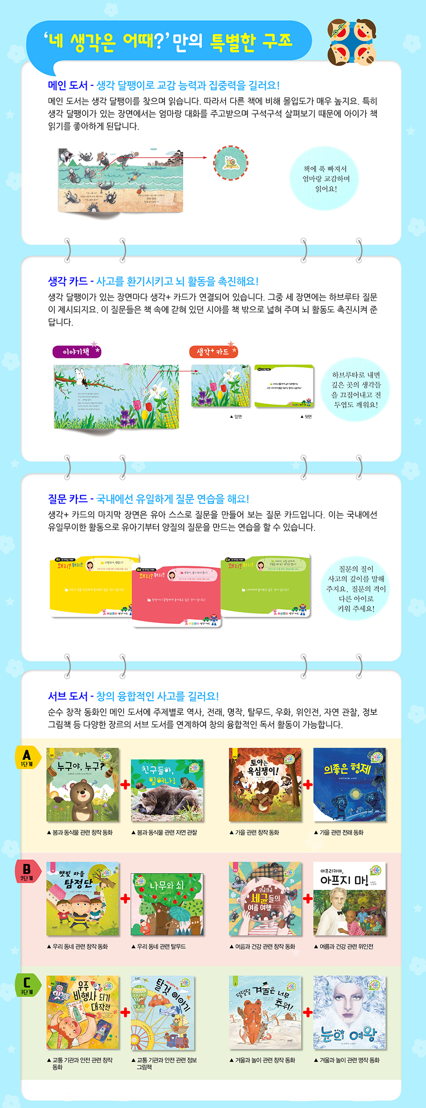 종합_네생각 상세페이지_C단계2.jpg